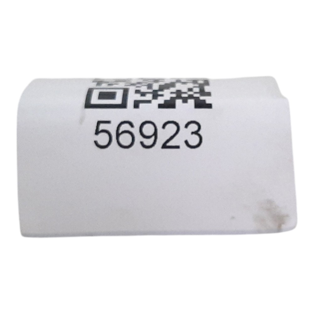 Galhada Limpador Parabrisa Dianteiro Citroen C5 2001 A 2005 7