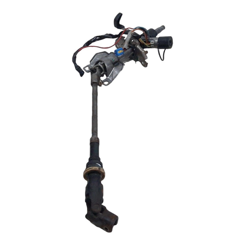Coluna direção xsara 522 kd1