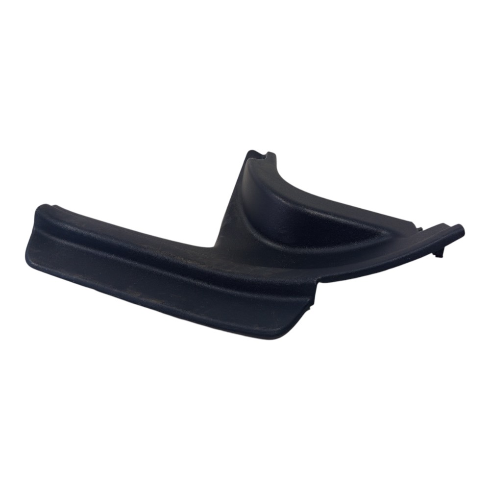 Soleira Porta Hyundai I30 2.0 Automático 2009 2010 2011 2012 2