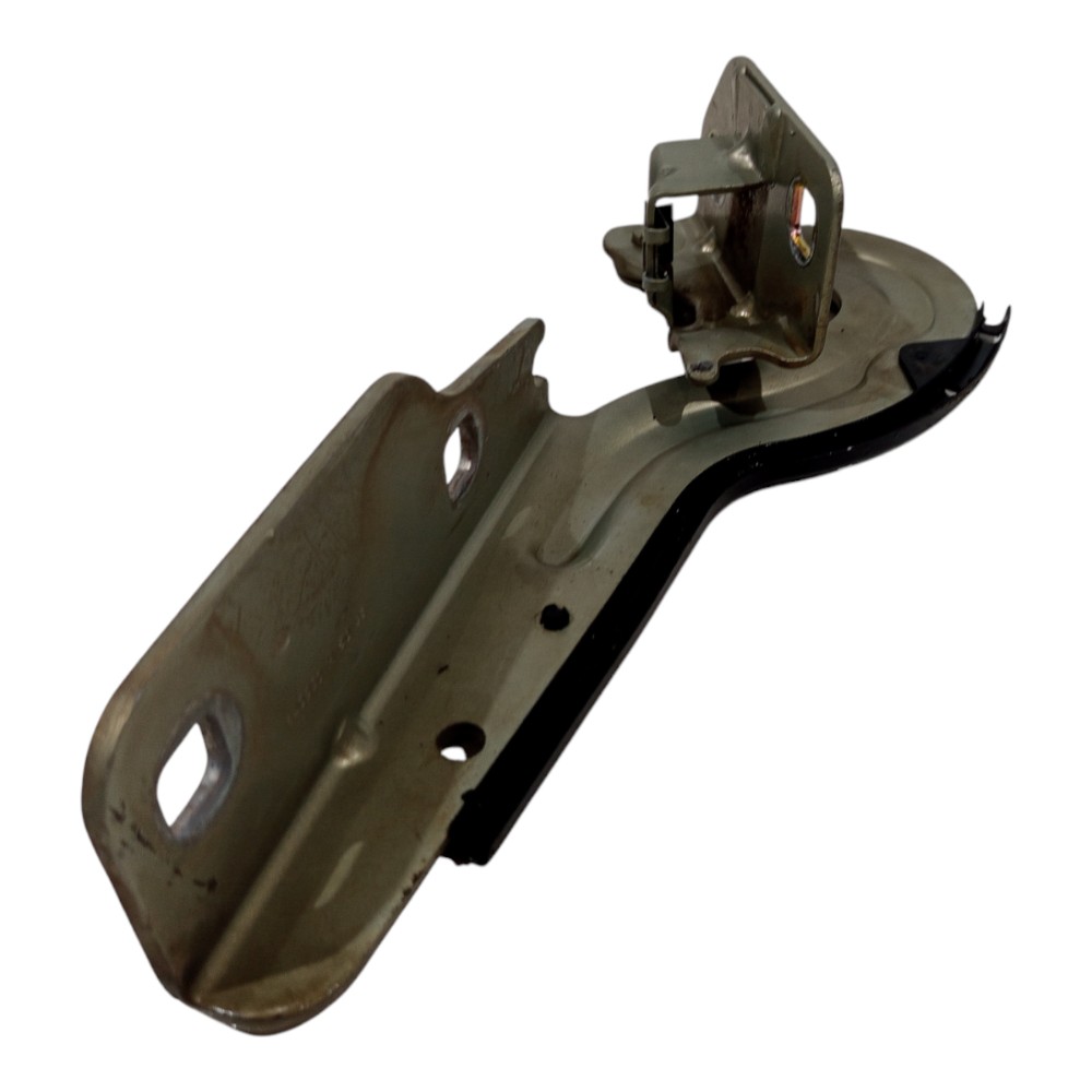 Dobradiça Capô Renault Scenic 1999 2000 2001 2002 A 2010 6
