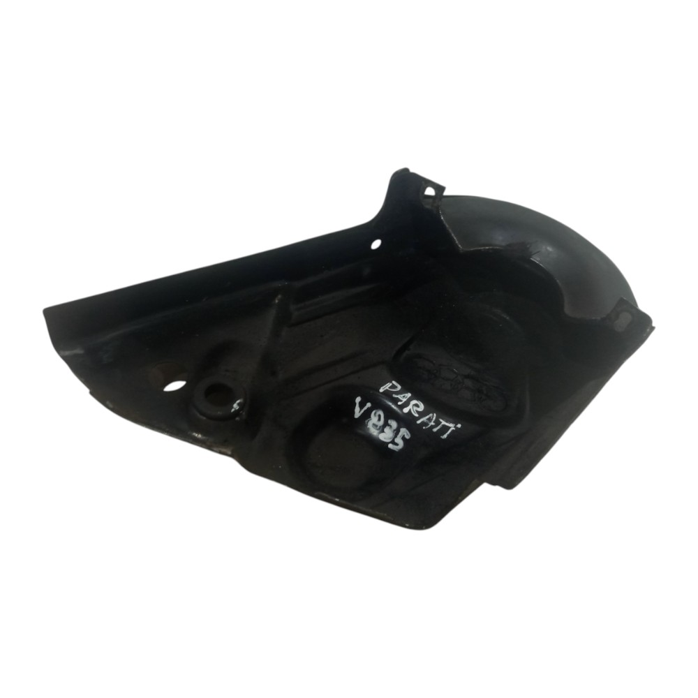 Protetora Correa Dentada Volkswagen Parati 1.6 8v 1982/1996 8