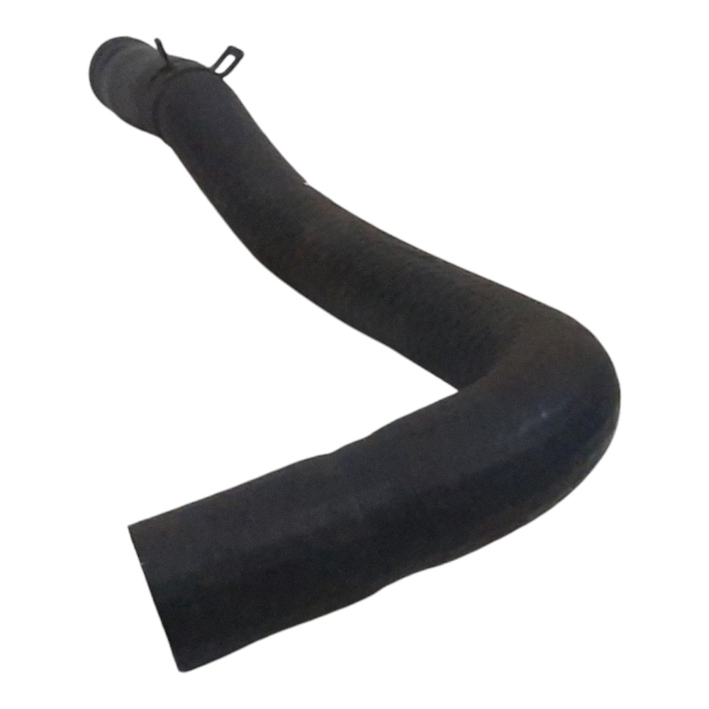Mangueira Água Accent 1.5 Automatico 1995 1996 1997 1998 99 6