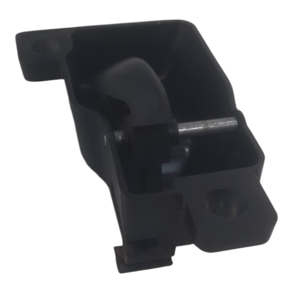 Maçaneta Interna Lado Direito Ford Escort 1997 A 2003 6
