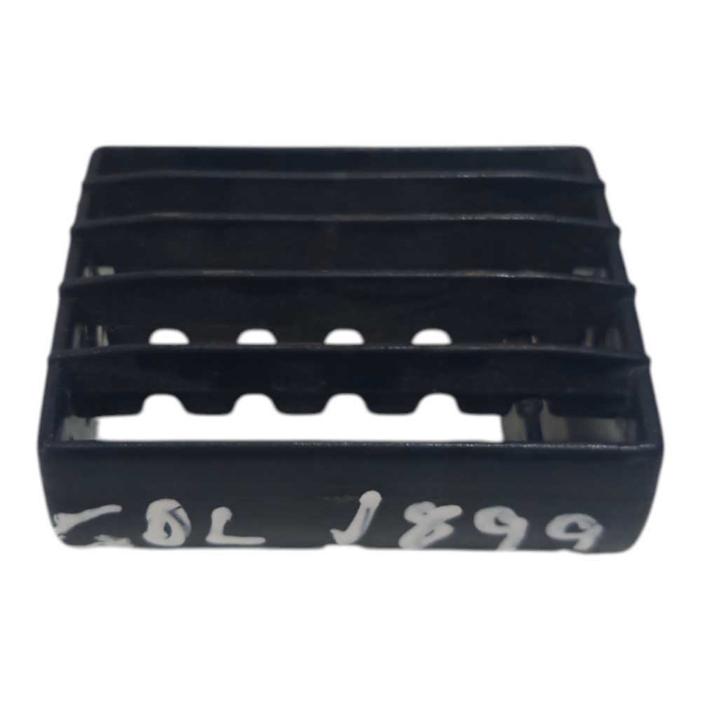 Difusor Ar Volkswagen Ld Gol 1.0 8v 1995 1996 1997 A 1999 6