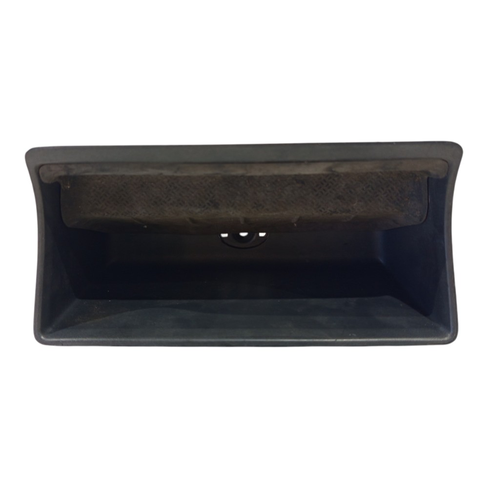 Porta Objetos Painel Gm Chevrolet Captiva 2008 2009 A 2013  Preto 7