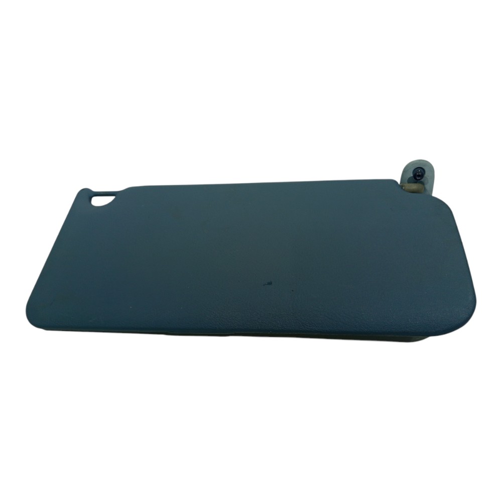 Quebra – Sol Lado Esquerdo Citroen Xsara Picasso 2001 – 2008