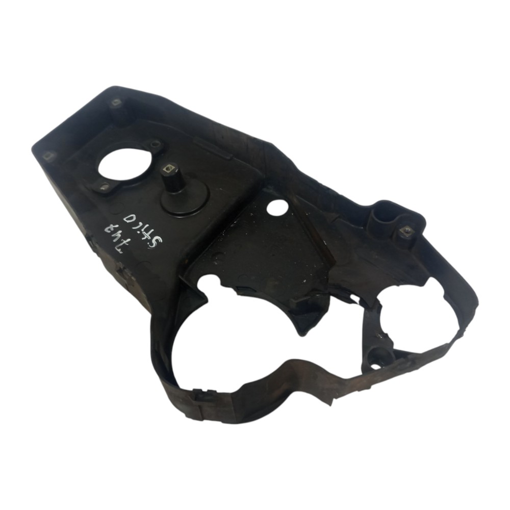Protetora Fiat Stilo 1.8 8v 2003 2004 2005 2006 A 2011 3
