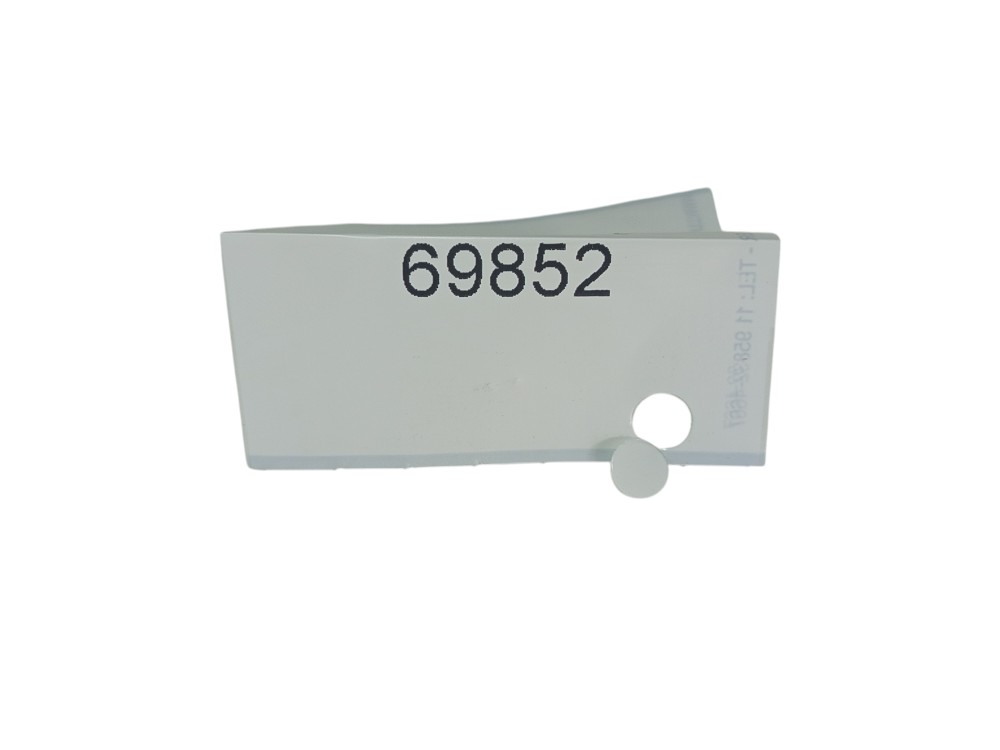 Caixa Marcha Manual Volkswagen Gol 1.0 8v 1995 1996 A 2005 9