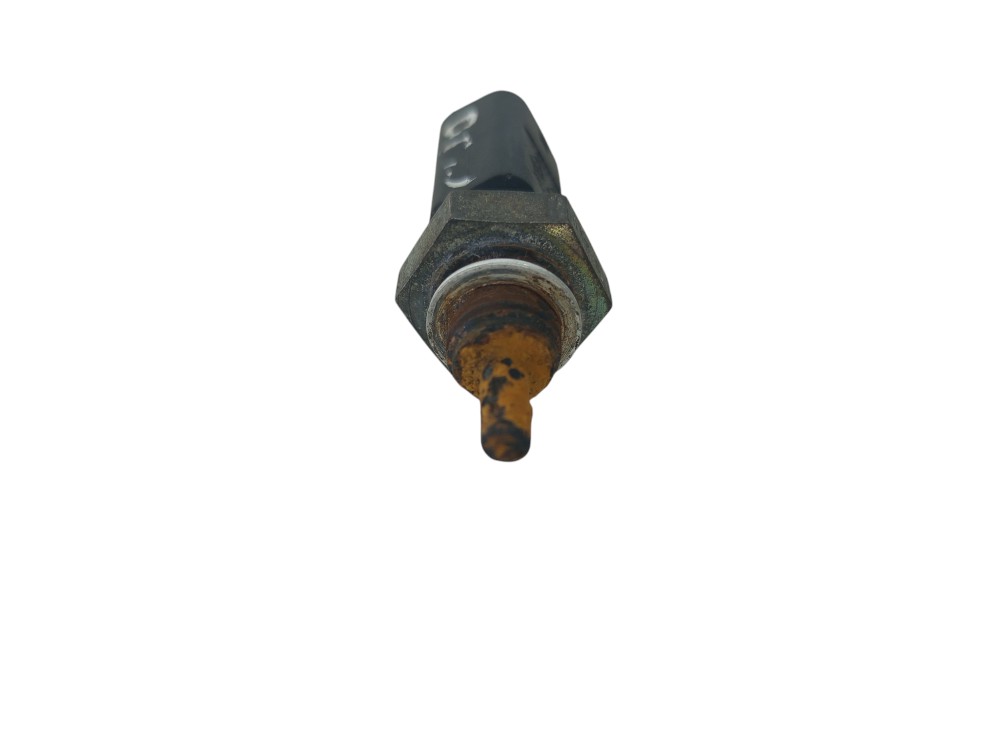 Sensor Temperatura Água Renault Clio 2000 2001 2002 A 2012 5