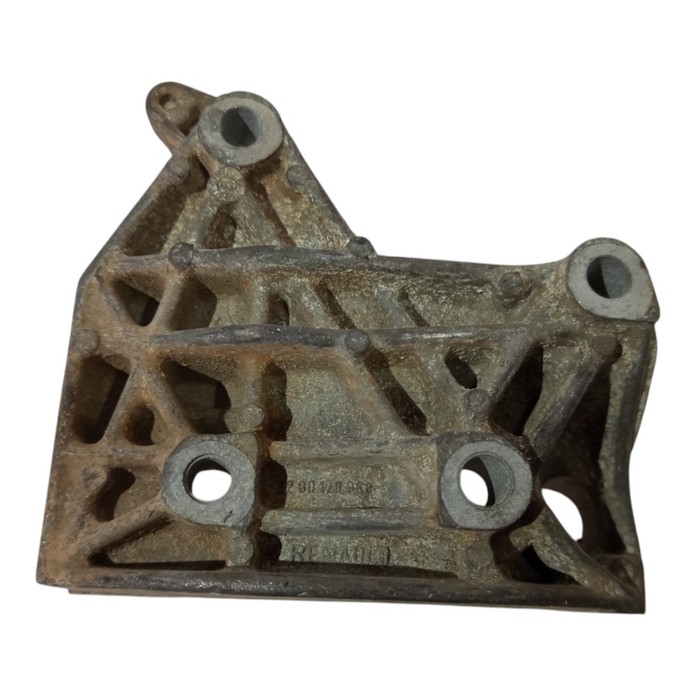 Suporte Alternador Renault Clio 1.0 8v 2003 2004 2005 A 2010 2