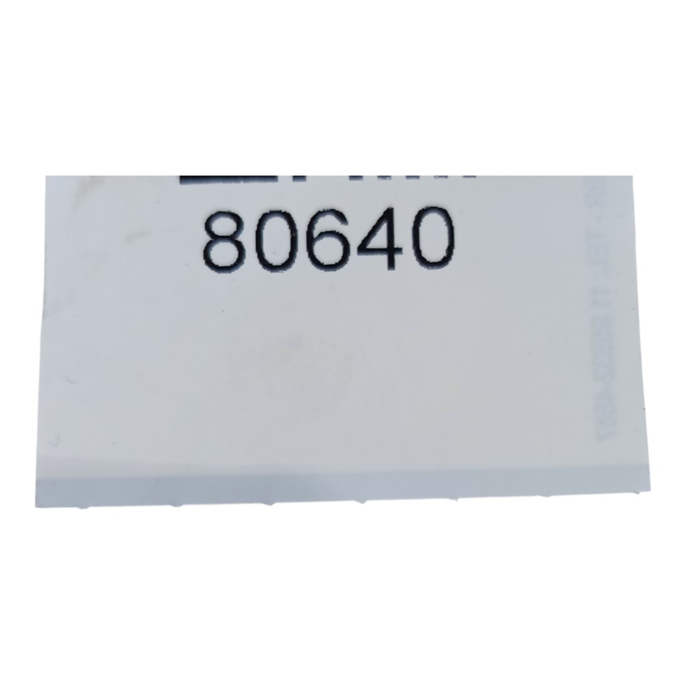 Módulo Sensor Velocidade Audi A4 2008 2009 2010 2011 A 2015 8