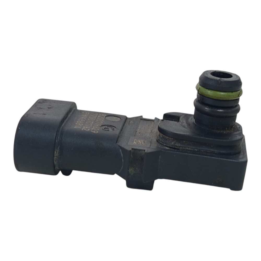 Sensor Map Renault Clio 1.0 16v 2002 2003 2004 A 2009 2