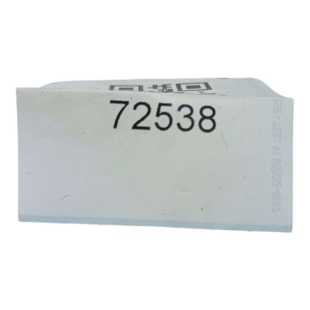 Motor Limpador Parabrisa Peugeot 206 2001 2002 2003 2004 7