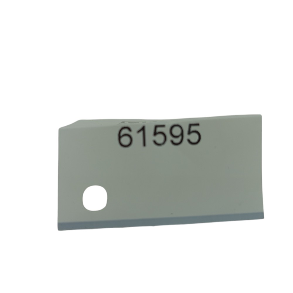 Moldura Difusor Saida Ar Esquerdo Volkswagen Golf 1995 A  99 7