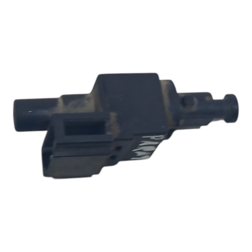 Sensor Interruptor Embreagem Vw Parati Gol G3 1999 A 2005 4