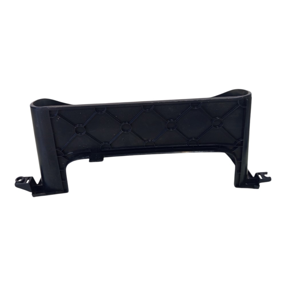 Moldura Painel Instrumentos Vw Golf 1993 1994 1995 96 A 1999 7