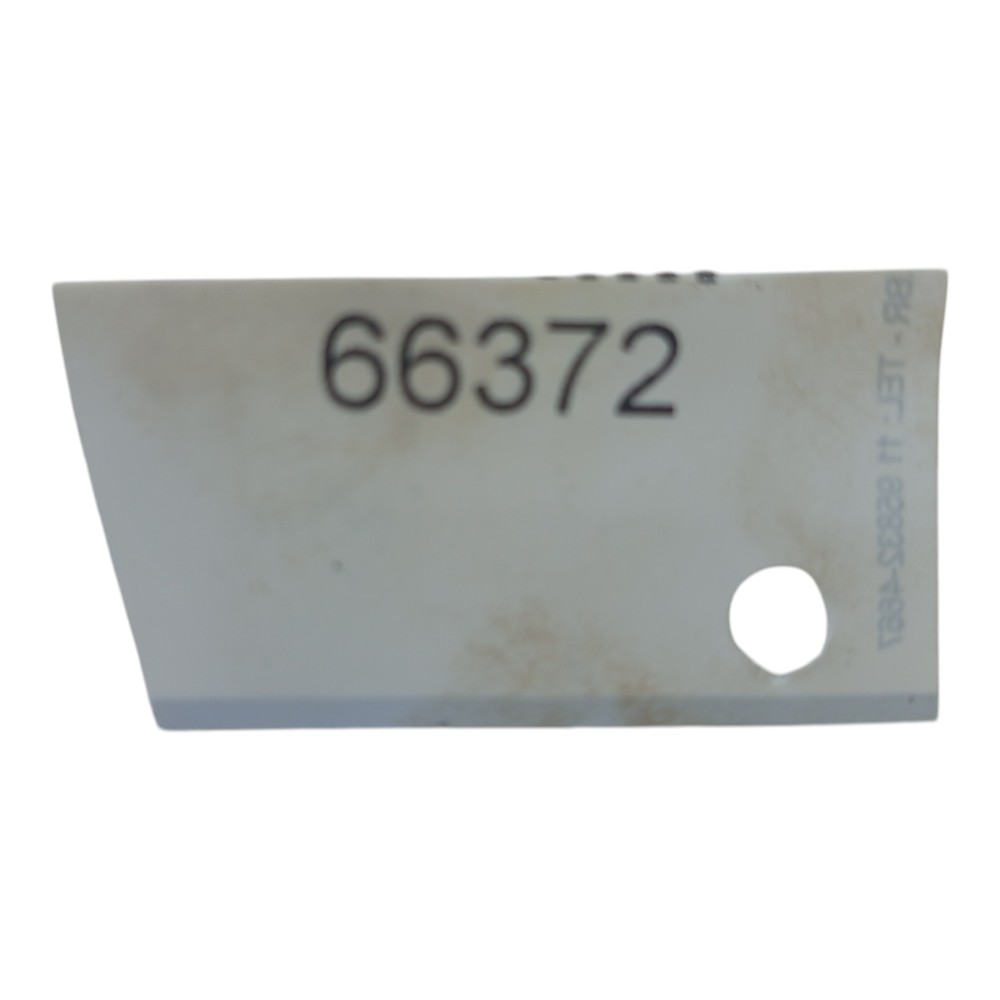 Módulo Injeção Gm Corsa 1.0 8v Mpfi 1997 1998 A 2002 Bloq. 6