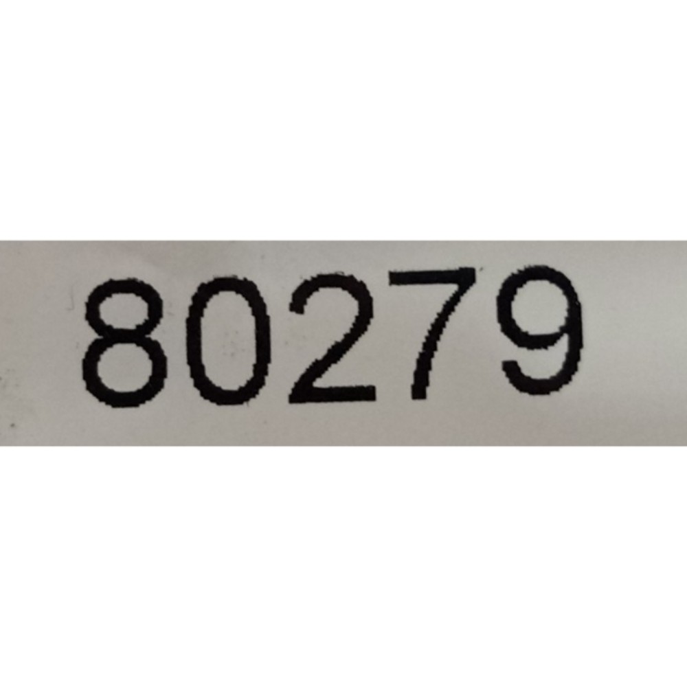 Suporte Alternador Compressor Citroen C4 2.0 16v 2007 A 2013 9