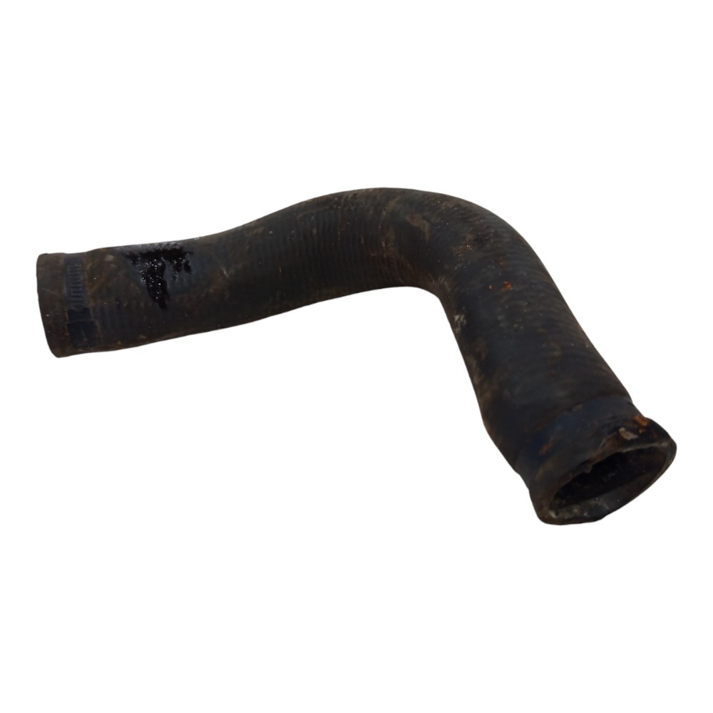 Mangueira Radiador Kia Besta 2.2 8v 1996 1997 1998 A 2005 4