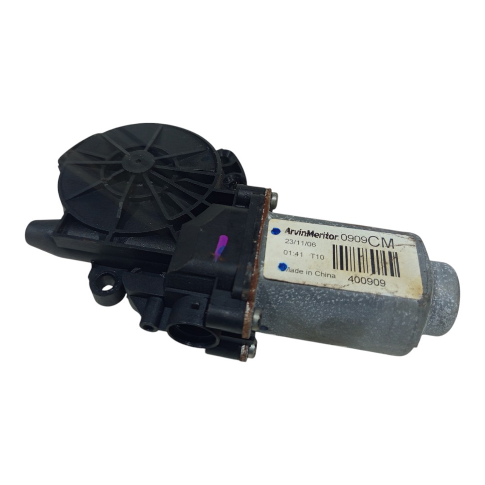 Motor Vidro Elétrico Hyundai Santa Fé 2007 2008 2009 A 2013 2