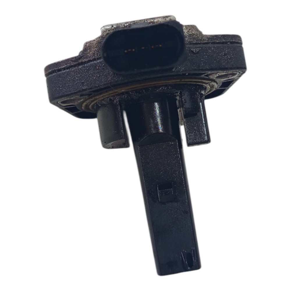 Sensor Nivel Oleo Motor Audi A3 1.8 2000 A 2008 3