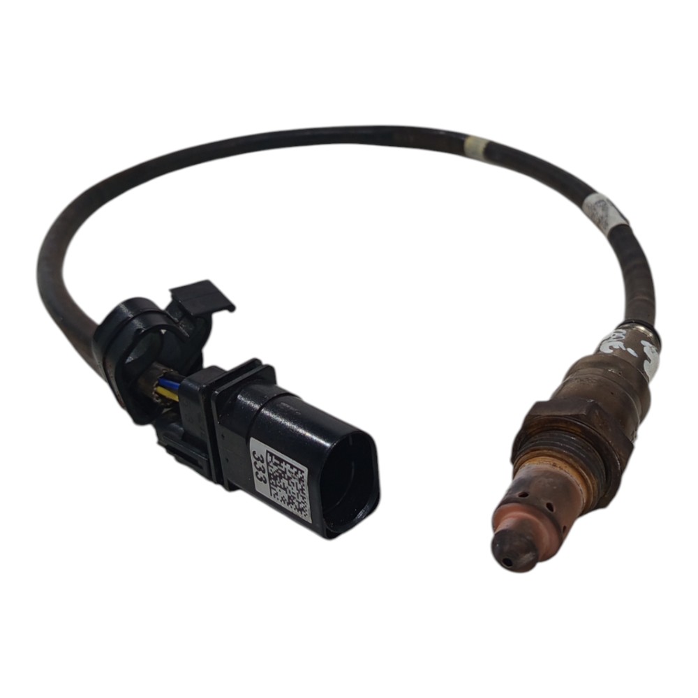 Sonda Lambada Pré Catalisador T Cross Tsi 1.0 2019 A 2024 1