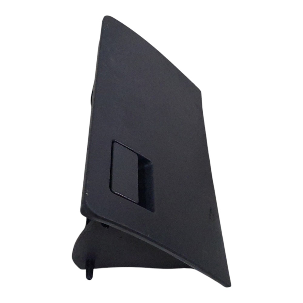 Porta luvas Lifan 578 kd1