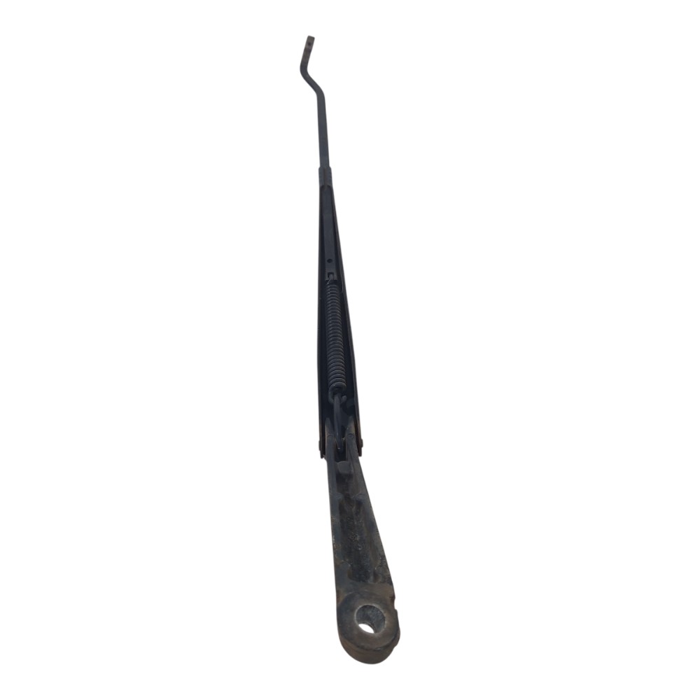 Haste Limpador Parabrisa Direito Ford Focus 2001 A 2012 6