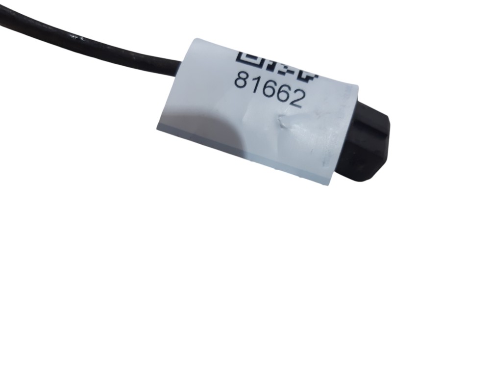 Sensor Rotação Fiat Palio 1.0 2000 2001 2002 A 2008 9