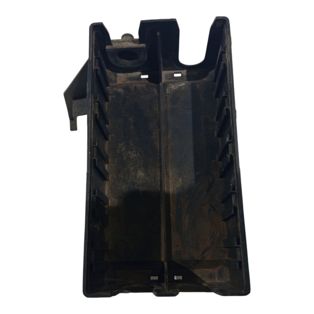 Caixa Rele Compartimento Motor Gm Vectra Ano 1997 Cd90506007 2