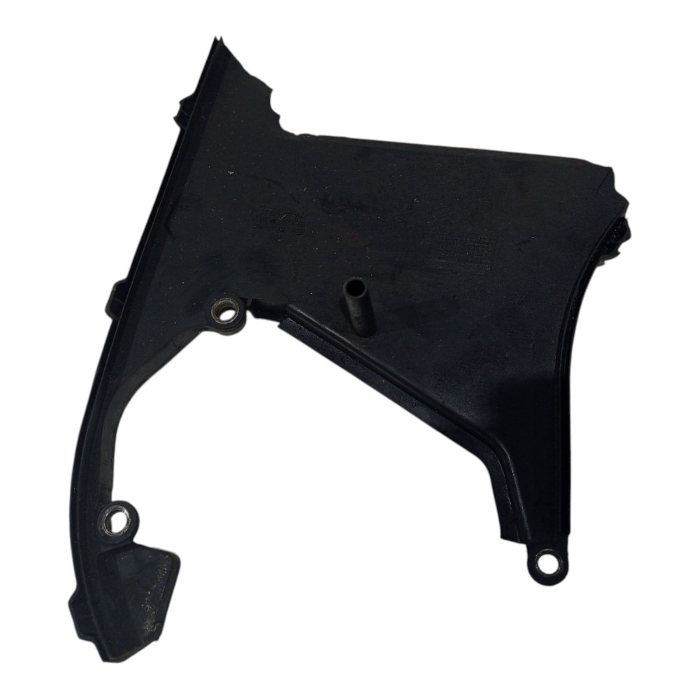 Capa Correia Dentada Vw Gol 1.0 1997 1998 1999 2000 A 2005 5