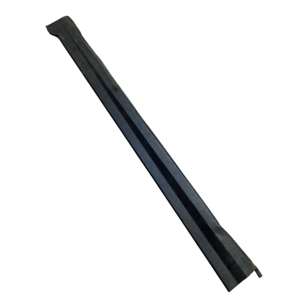 Spoiler Lateral Freelander Direito Freelander 2 2006 A 2014 4