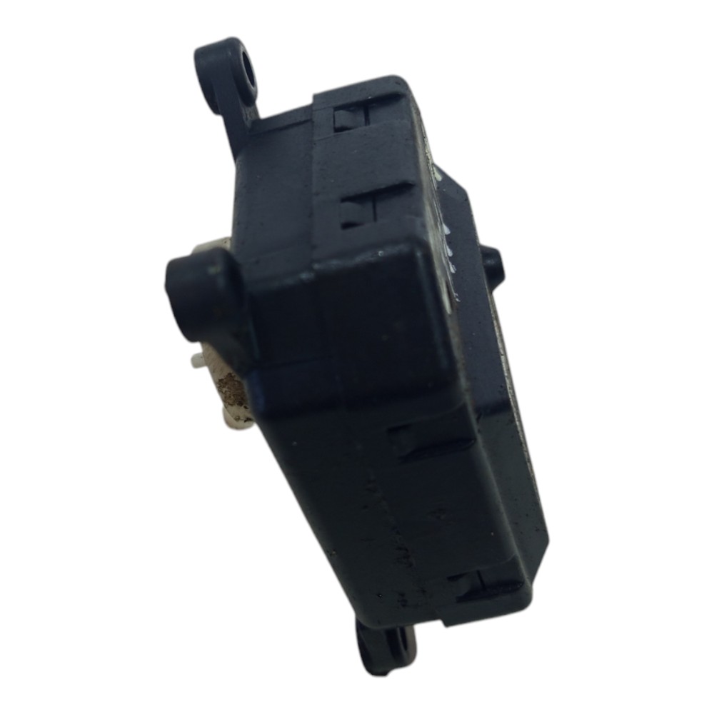 Atuador Caixa Ar Citroen C4 Pallas 2007 2008 2009 A 2011 4