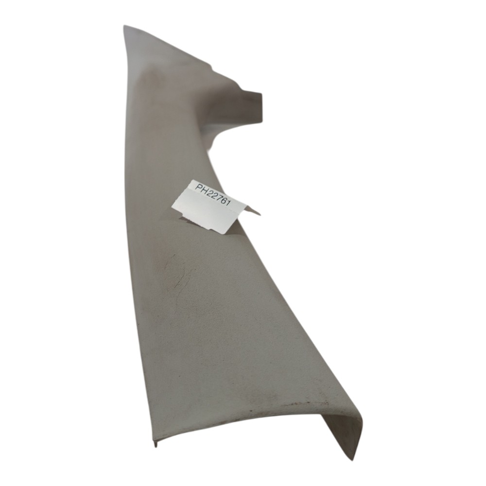 Moldura Coluna Parabrisa Diant Esquerda Ford Focus 2012 A 17 8