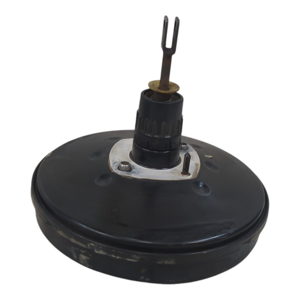 Hidrovaco megane 572 kd1 3