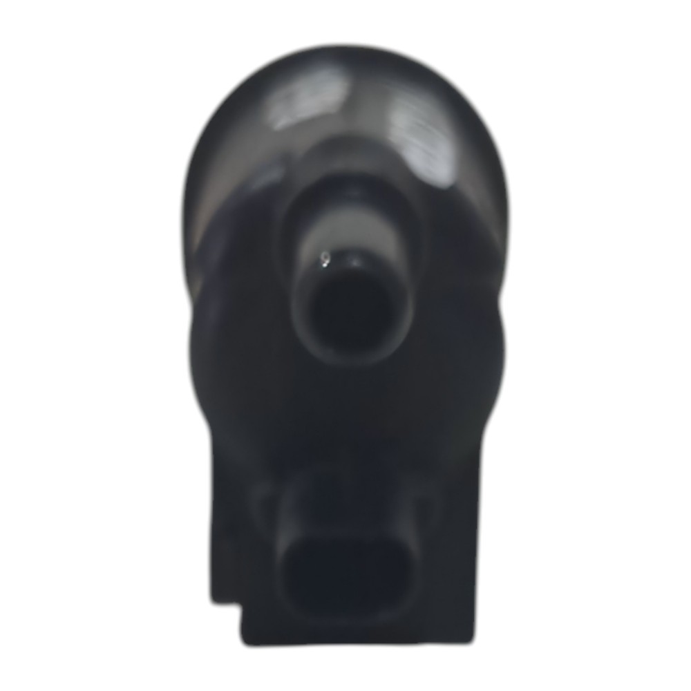 Válvula Solenóide Canister Gm Tracker 1.0 Turbo 2020 A 2025 5