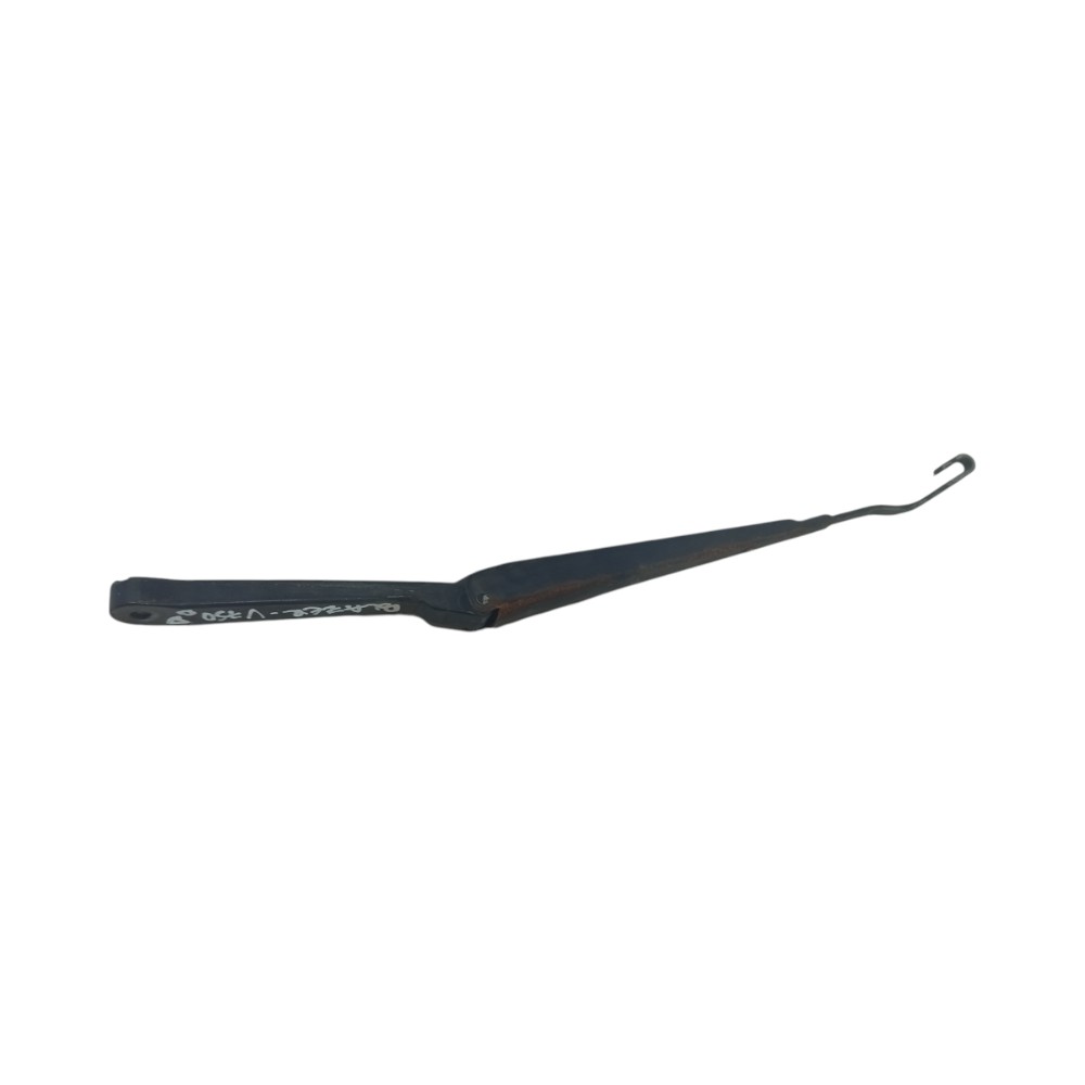 Braço Limpador Direito Chevrolet Blazer 1995 1996 A 2000 Direito 3