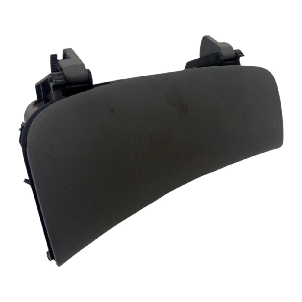 Porta Luvas Painel Gm Chevrolet Sonic 2012 A 2014 2