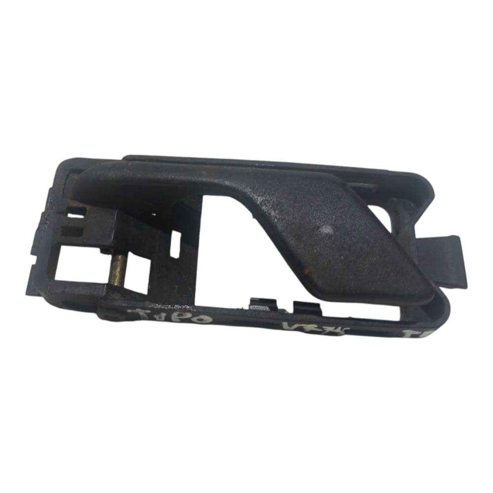 Maçaneta Interna Traseira Direita Fiat Tipo 1993 1994 A 1997 1