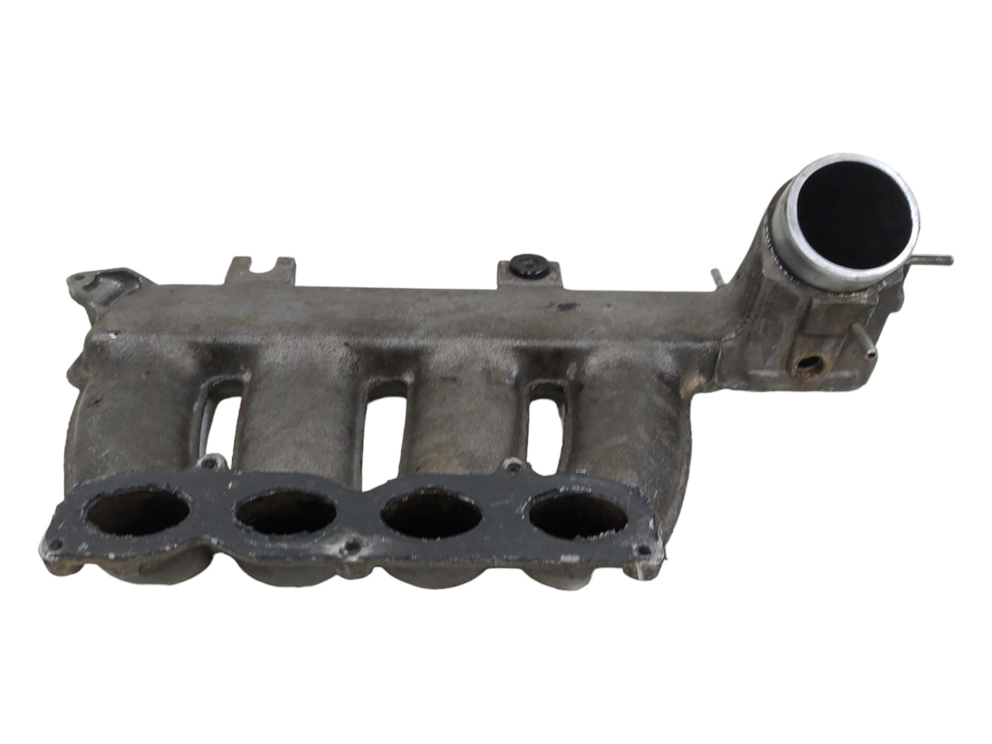 Coletor Admissão Gm Chevrolet Corsa 1.0 16v 1997 1998 A 2002 4