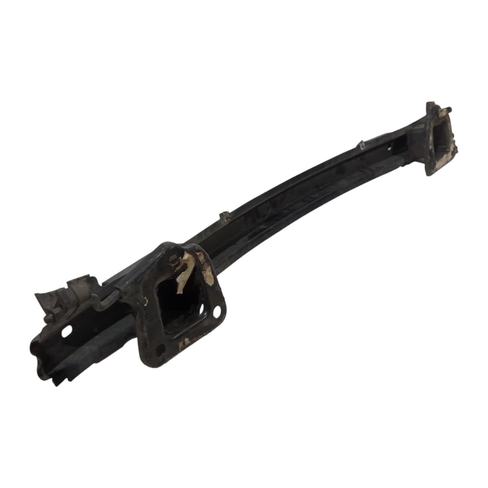 Alma Para-choque Traseiro Bmw 320i 2006 2007 2008 A 2011 2