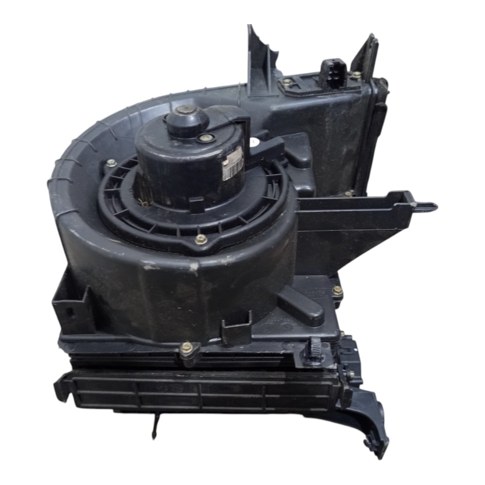 Central Caixa Evaporadora Chery Tiggo 2009 10 A 2013 Avaria 1