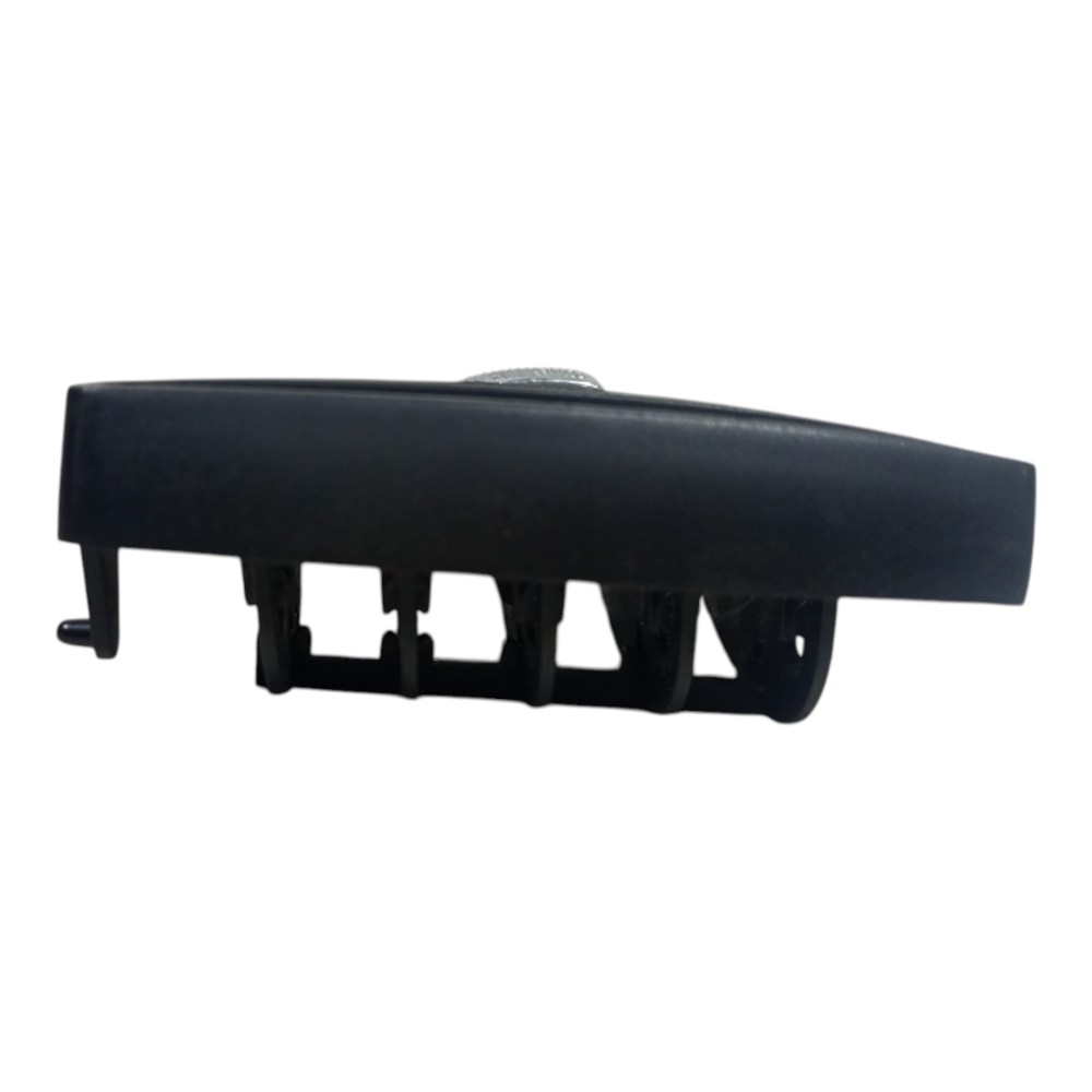 Tela Grade Difusor Ar Central Painel Peugeot 307 2006 A 2013 3