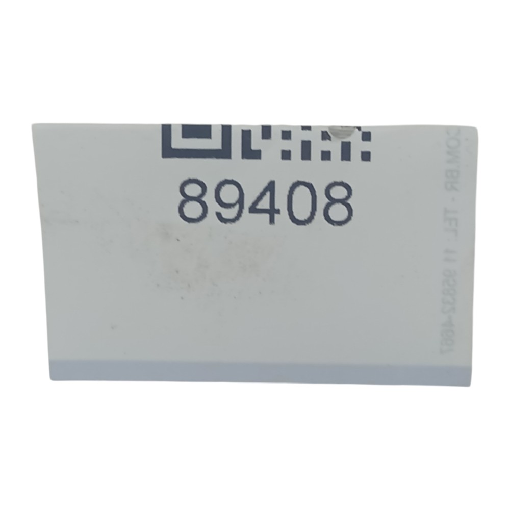 Alternador Gm Chevrolet Corsa 1.6 8v 1995 1996 1997 A 2000 9