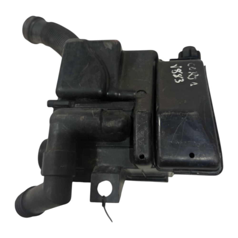 Filtro Ar Completo Gm Corsa 1994 A 2002 Original 5