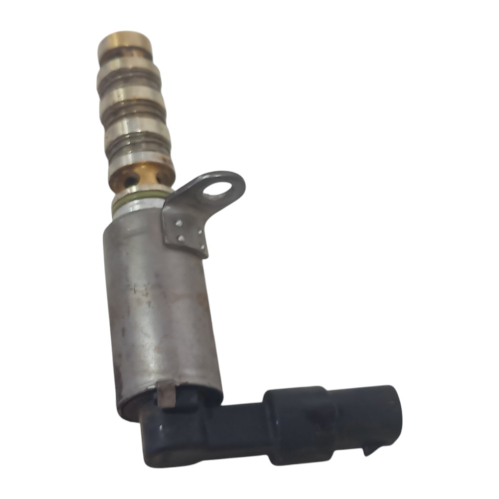Valvula Solenoide Hyundai Creta I30 2.0 16v 2016 2017 A 2021 6