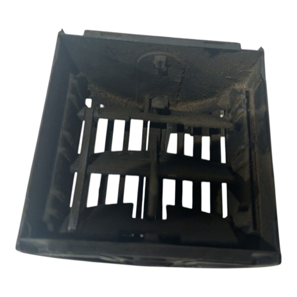 Difusor Ar Gm Chevrolet Corsa 1994 1995 1996 1997 A 2012 5