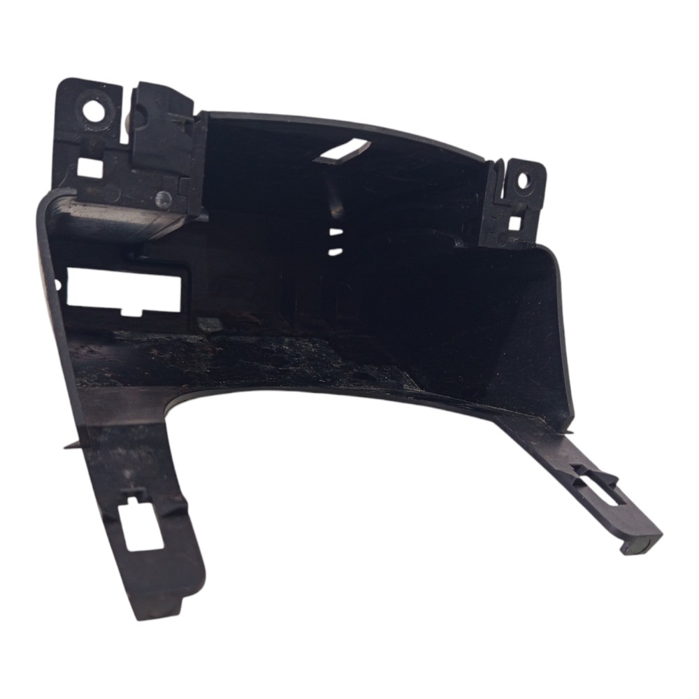 Suporte Cinzeiro Peugeot 307 2007 A 2012 6