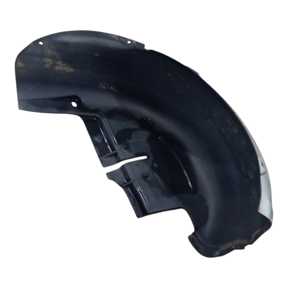 Parabarro Traseiro Direito Renault Megane 2007 2008 A 2012 7