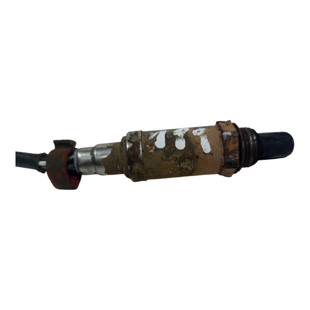 Sonda Lambda 1.0 16v 1999 2000 2001 2002 2003 2004 A 2005 7